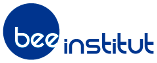 Bee Institut