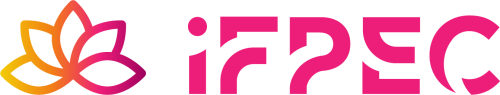 IFPEC