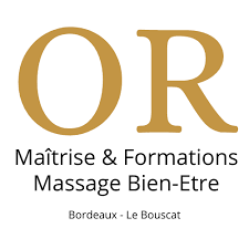 Or massage